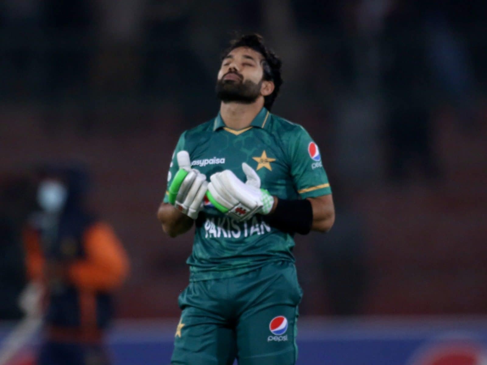 Mohammad Rizwan Wallpapers Top Free Mohammad Rizwan Backgrounds