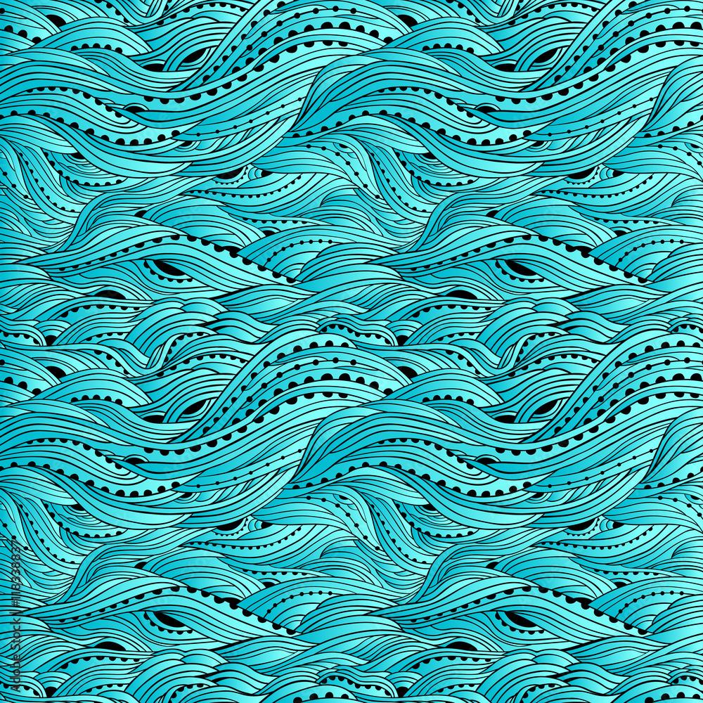 Wave Pattern Wallpapers Top Free Wave Pattern Backgrounds