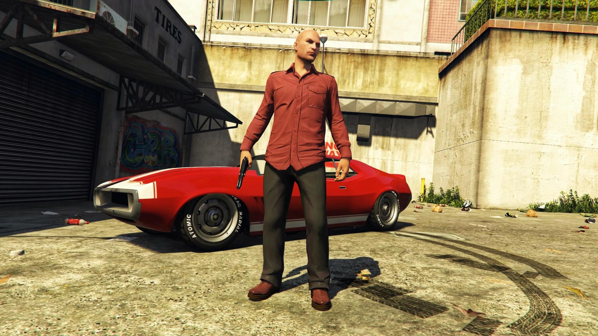 Nacho Varga Wallpapers Top Free Nacho Varga Backgrounds WallpaperAccess