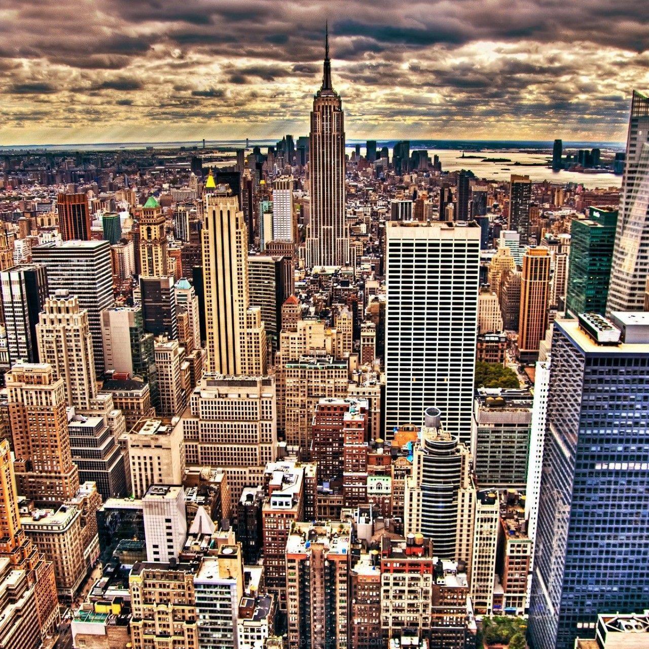 New York iPhone Wallpapers Top Free New York iPhone Backgrounds WallpaperAccess