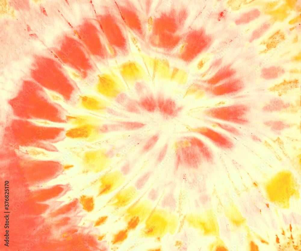 Orange Tie Dye Wallpapers Top Free Orange Tie Dye Backgrounds WallpaperAccess