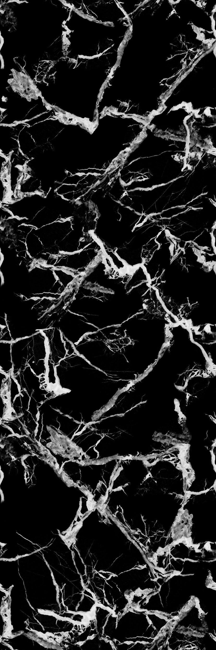 Black Marble iPhone Wallpapers Top Free Black Marble iPhone