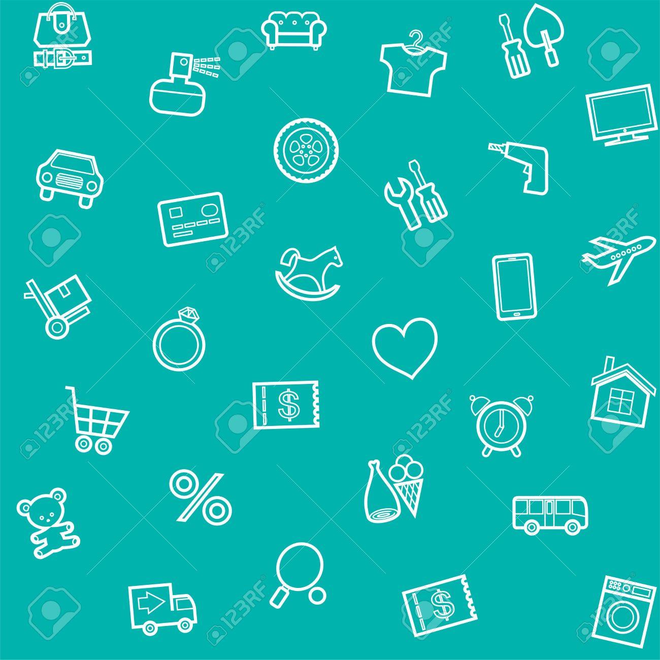 Online Store Wallpapers Top Free Online Store Backgrounds