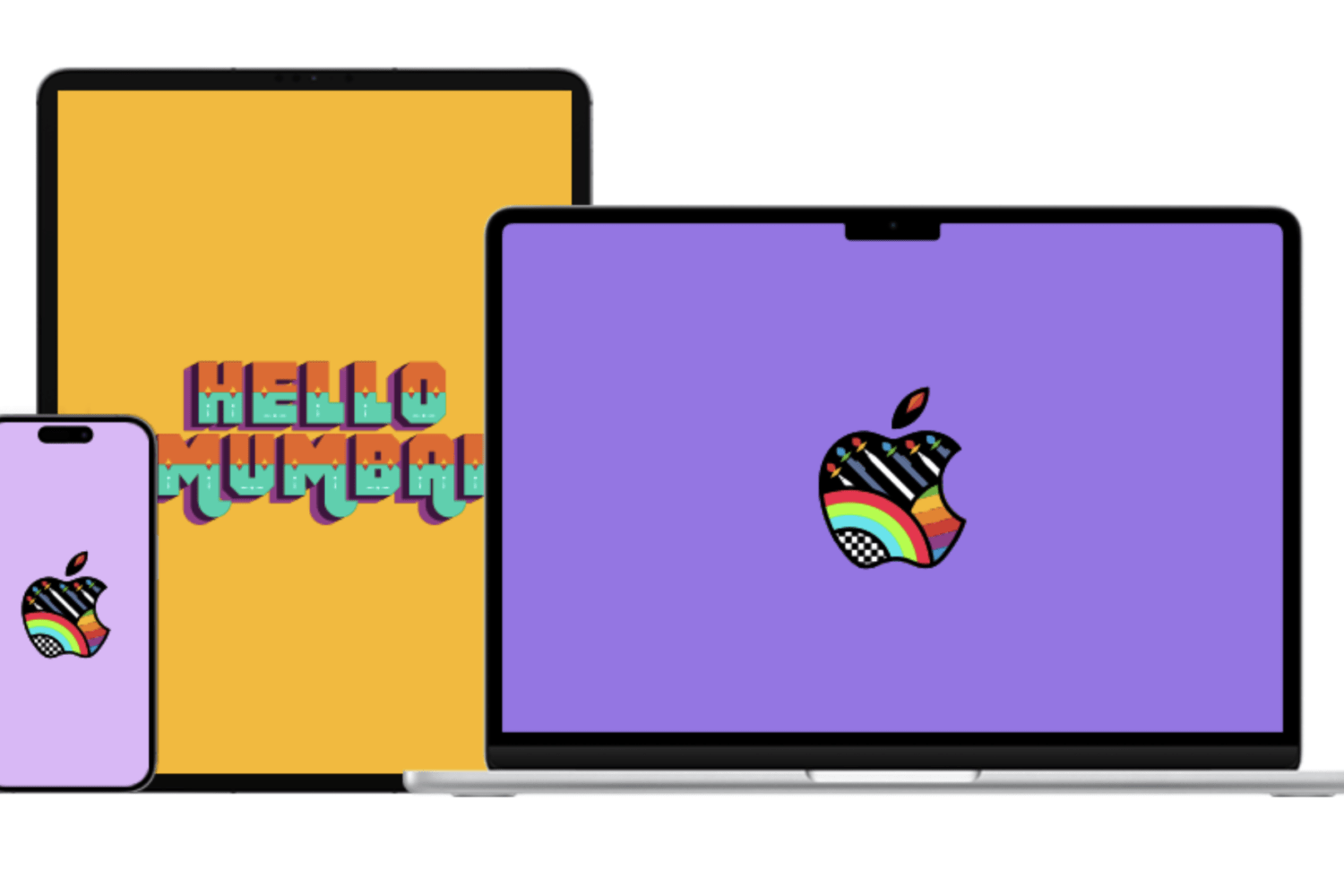 Online Store Wallpapers Top Free Online Store Backgrounds