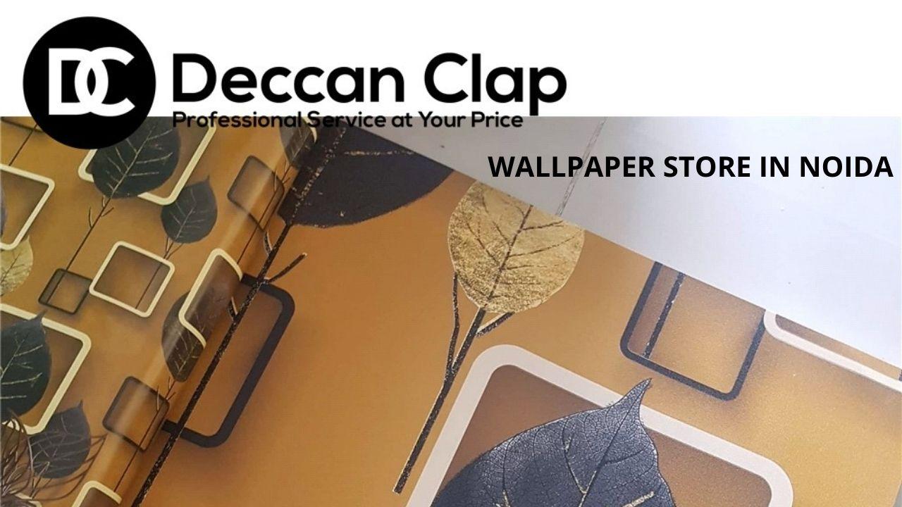 Online Store Wallpapers Top Free Online Store Backgrounds WallpaperAccess