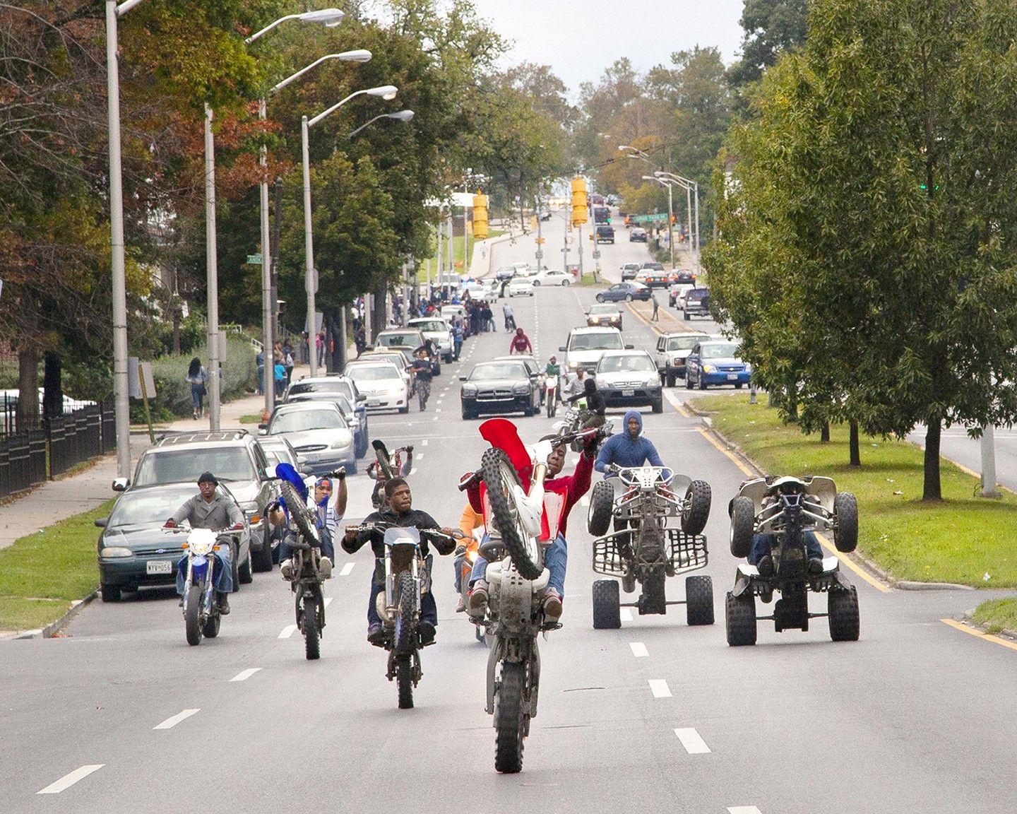 Dirt Bike Wheelie Wallpapers Top Free Dirt Bike Wheelie Backgrounds