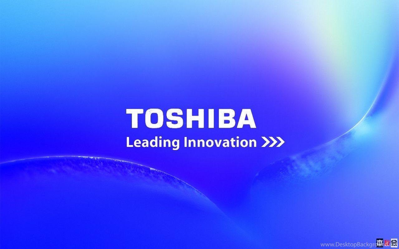Ultra HD Toshiba Wallpapers Top Free Ultra HD Toshiba Backgrounds