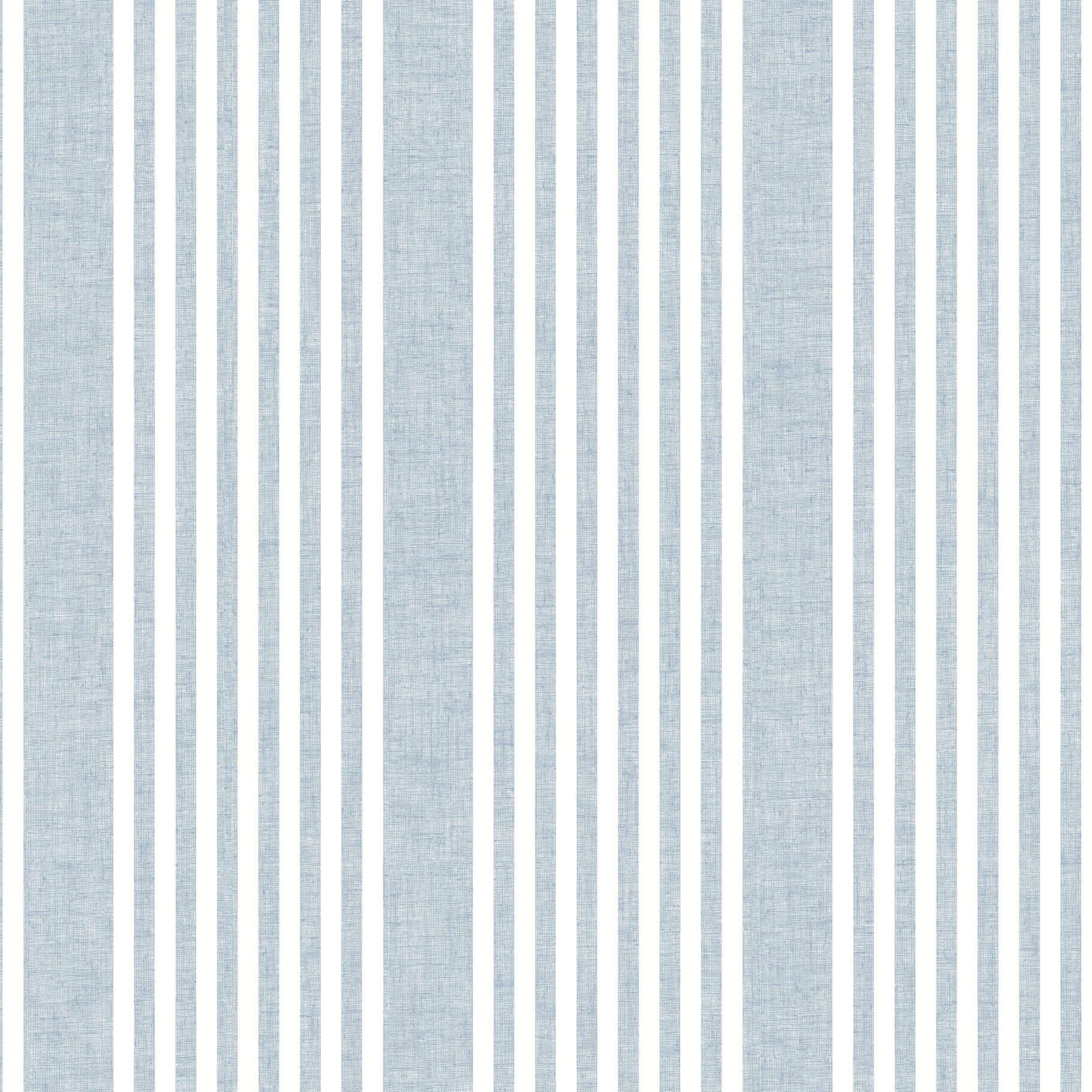 Grey and White Stripe Wallpapers Top Free Grey and White Stripe