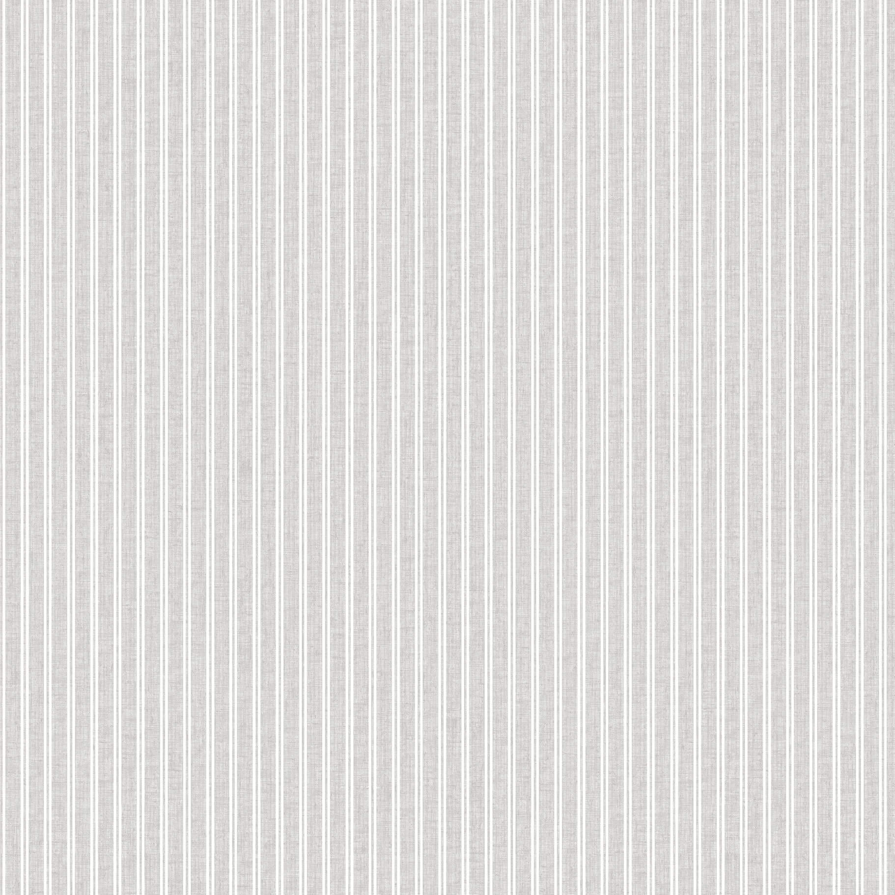 Grey and White Stripe Wallpapers Top Free Grey and White Stripe Backgrounds WallpaperAccess