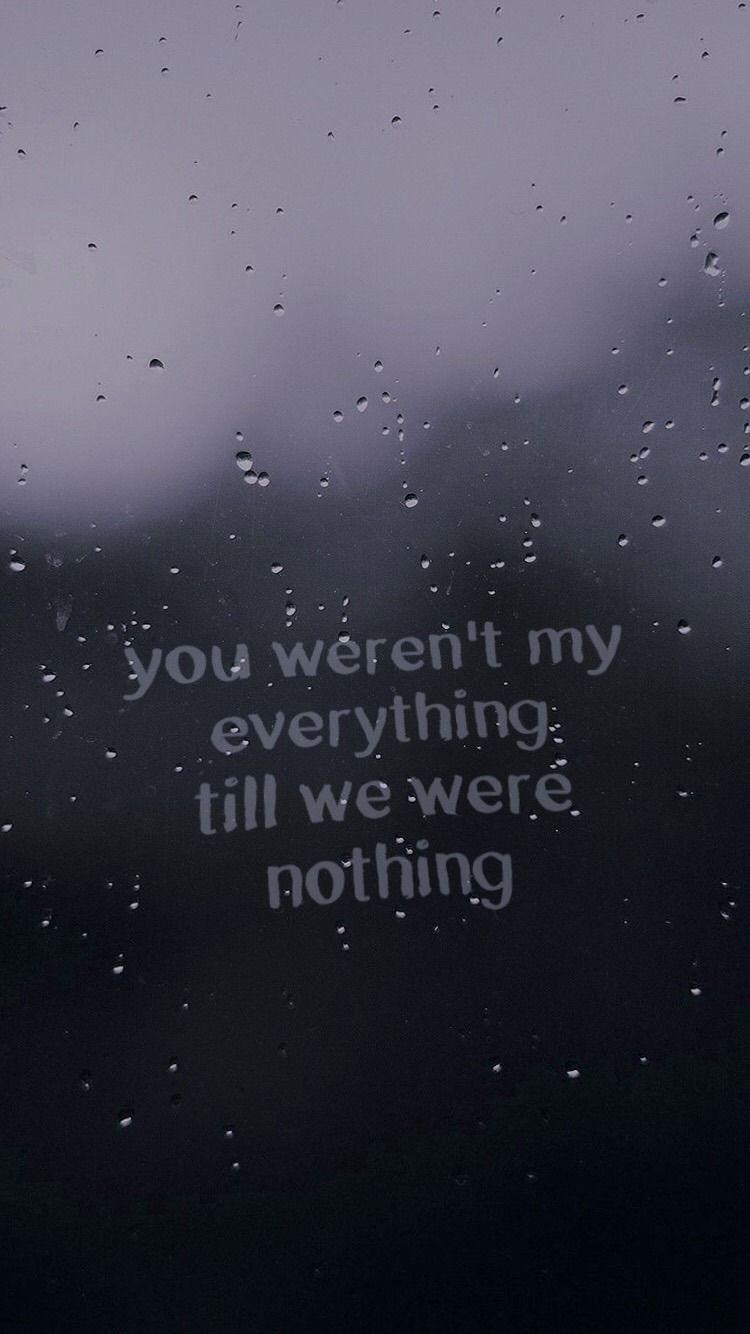 Ariana Grande Lyric iPhone Wallpapers Top Free Ariana Grande Lyric
