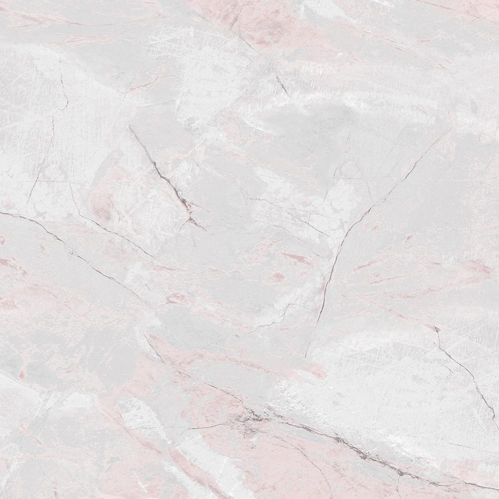 Pink and Gray Marble Wallpapers Top Free Pink and Gray Marble