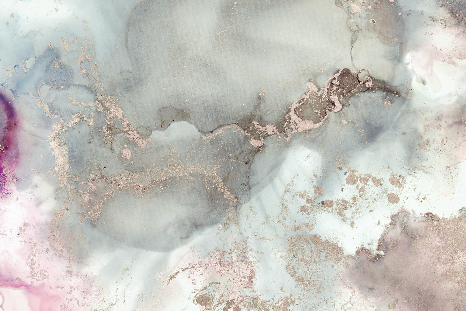 Pink and Gray Marble Wallpapers Top Free Pink and Gray Marble