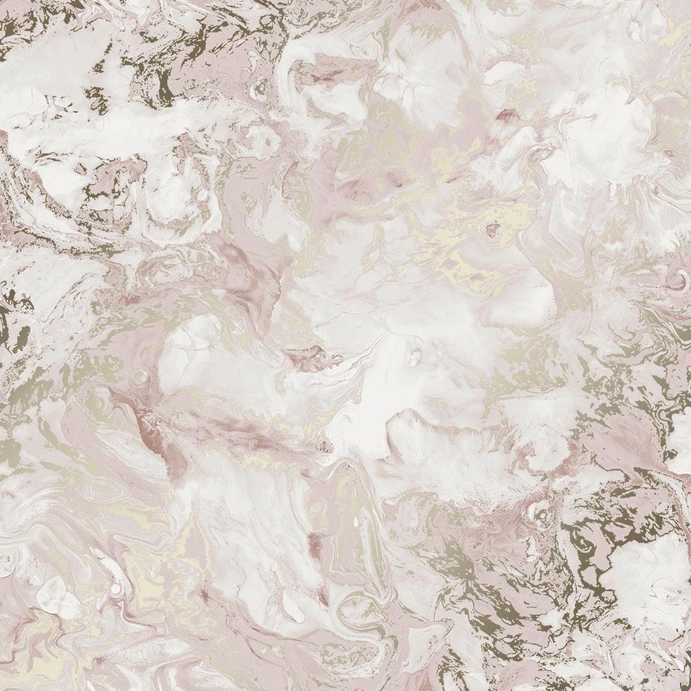 Pink and Gray Marble Wallpapers Top Free Pink and Gray Marble