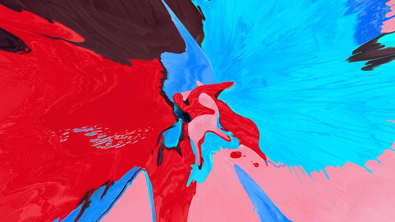 iPad Pro Desktop Wallpapers Top Free iPad Pro Desktop Backgrounds