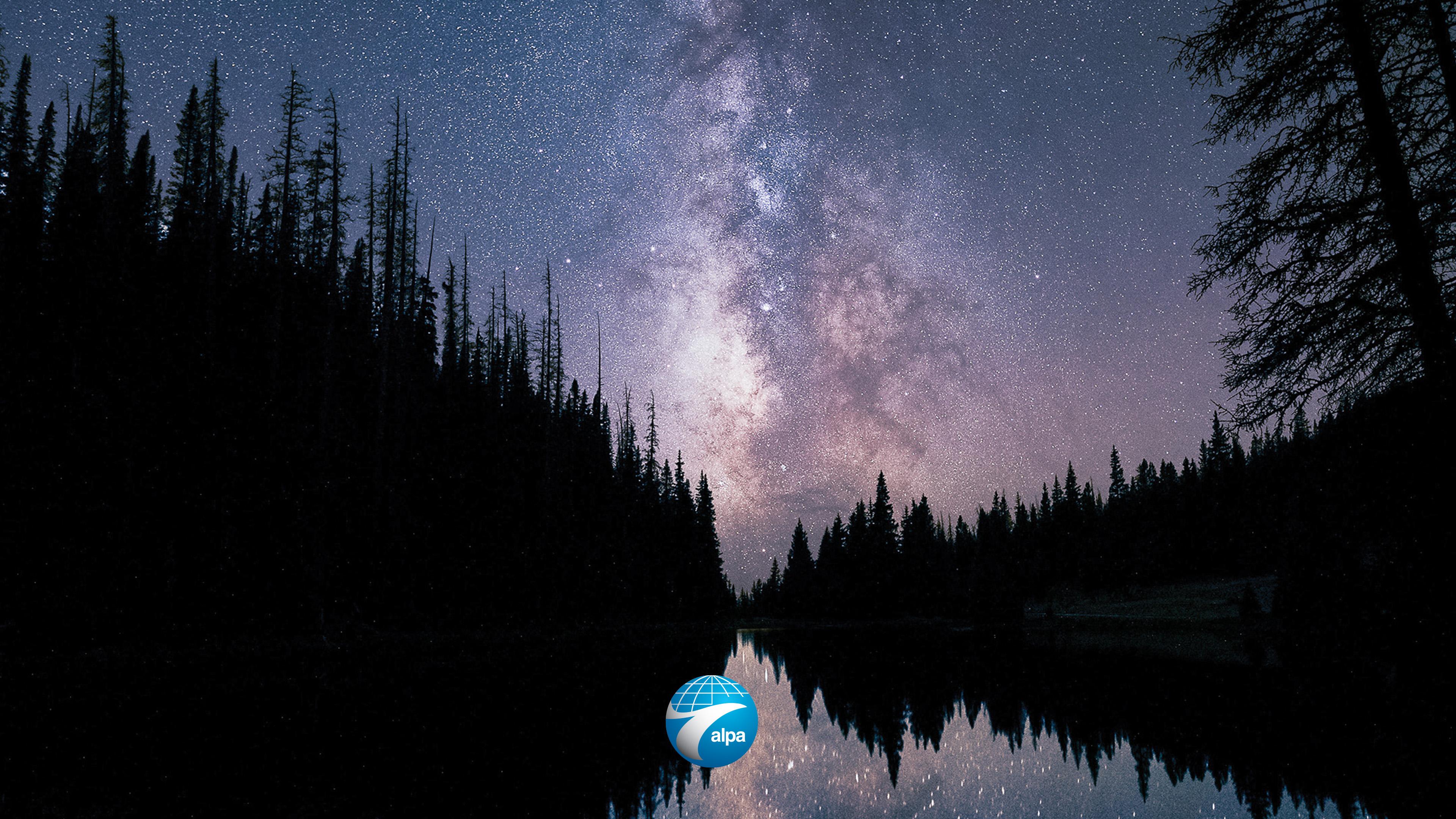 iPad Pro Desktop Wallpapers Top Free iPad Pro Desktop Backgrounds WallpaperAccess