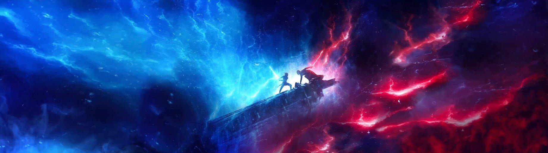 Ultrawide Gaming Wallpapers Top Free Ultrawide Gaming Backgrounds WallpaperAccess