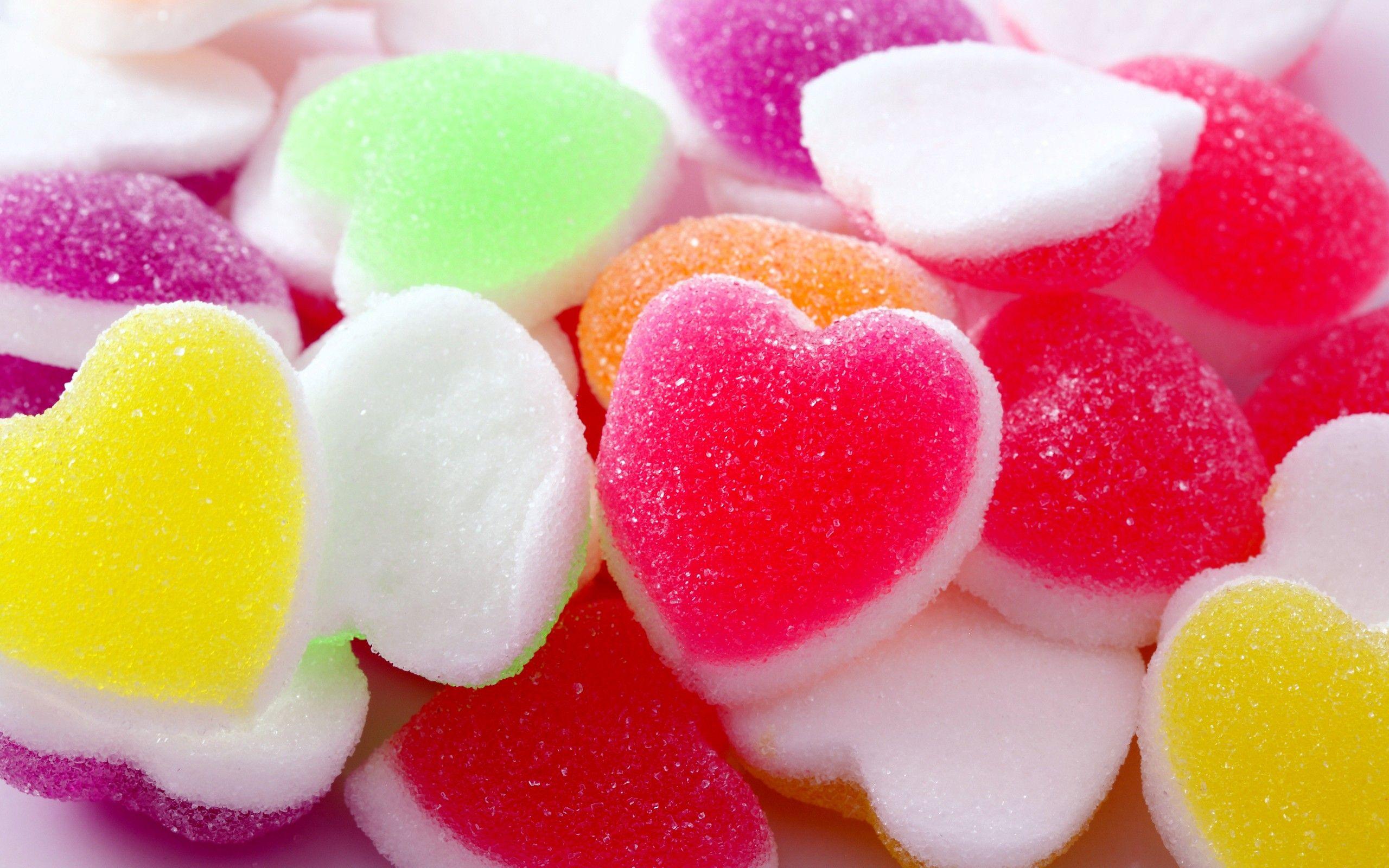 Cute Pastel Candy Wallpapers Top Free Cute Pastel Candy Backgrounds WallpaperAccess