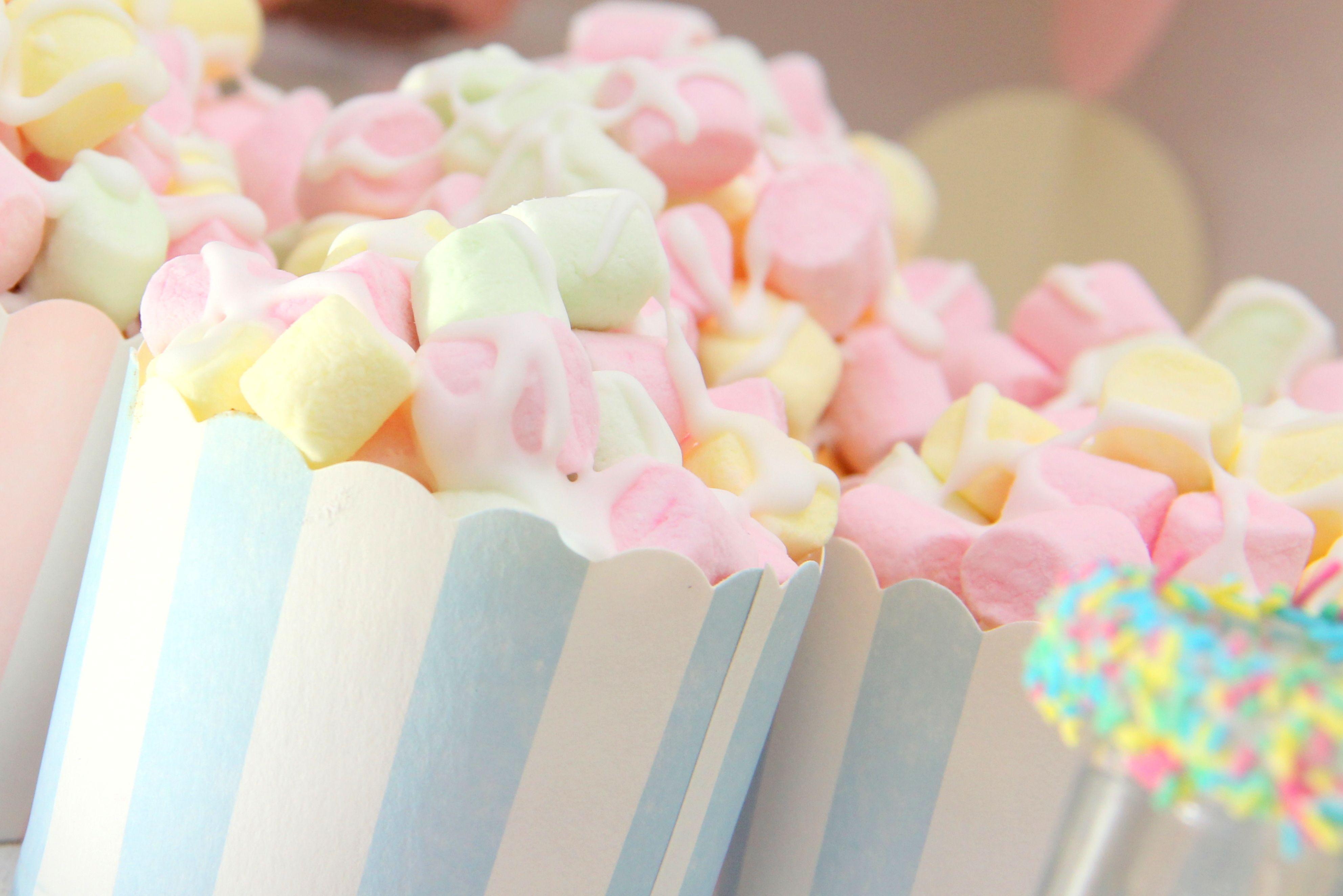 Cute Pastel Candy Wallpapers Top Free Cute Pastel Candy Backgrounds WallpaperAccess