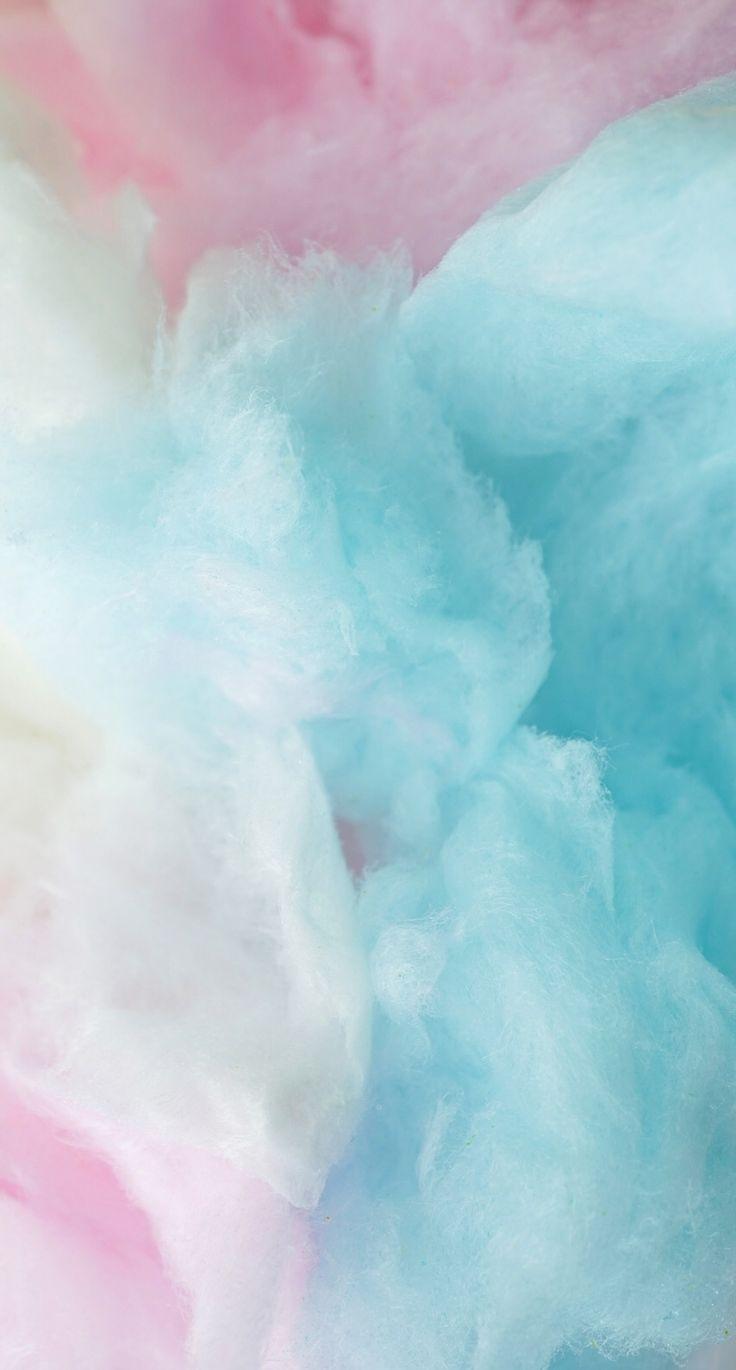 Cute Pastel Candy Wallpapers Top Free Cute Pastel Candy Backgrounds WallpaperAccess