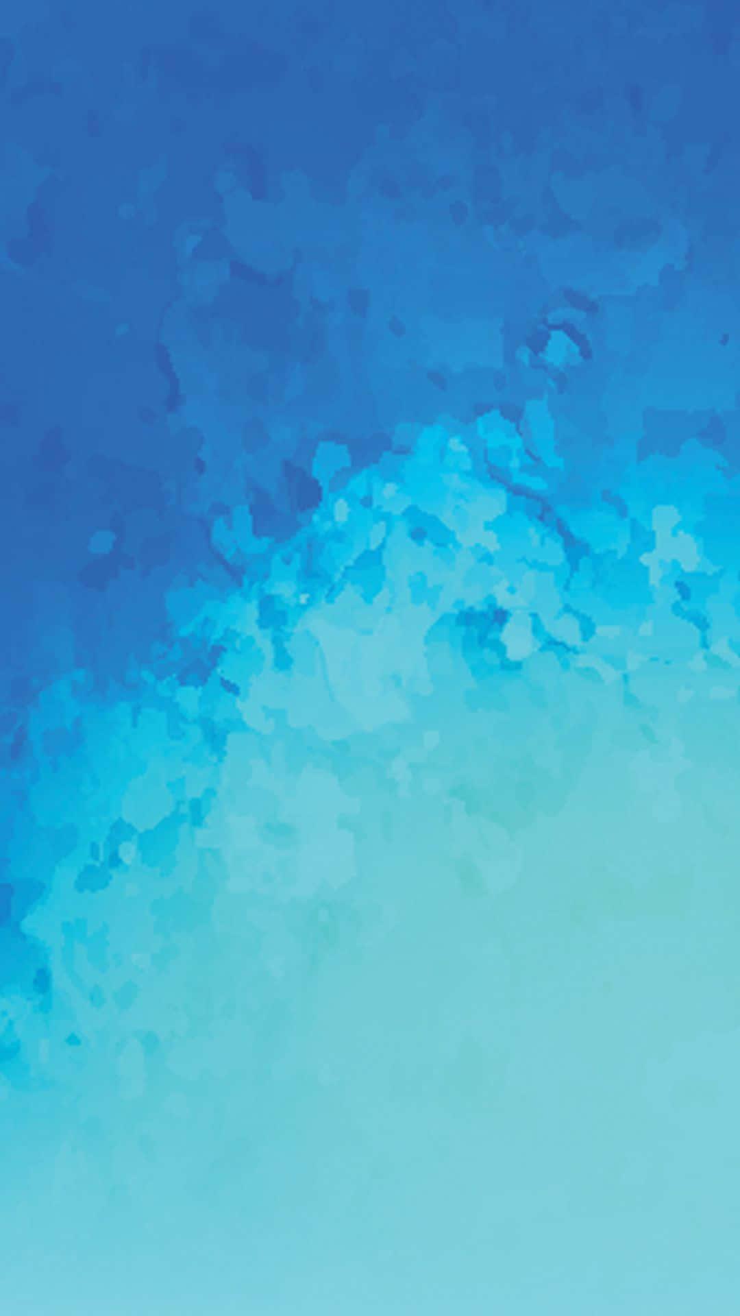 Navy Blue Watercolor Wallpapers Top Free Navy Blue Watercolor