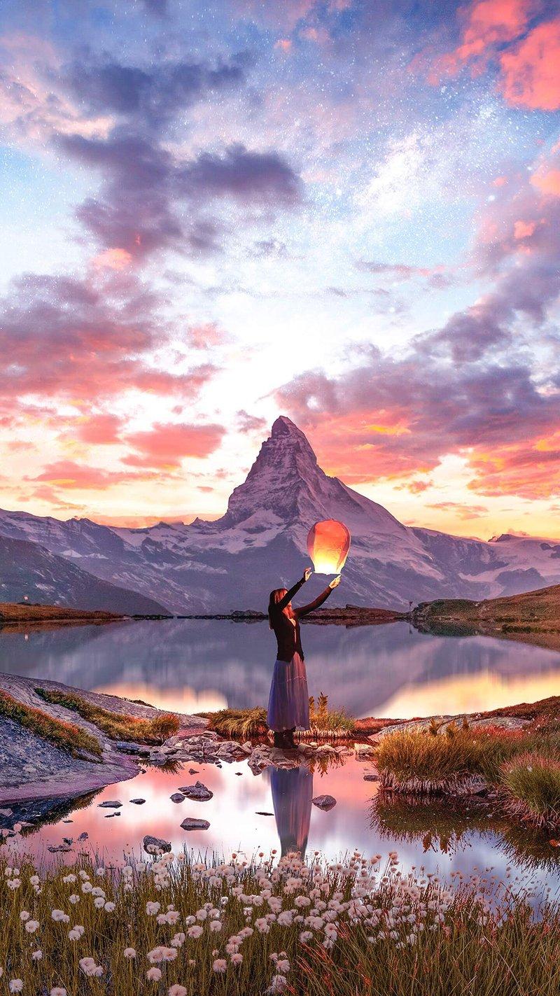 Beautiful Moment Wallpapers Top Free Beautiful Moment Backgrounds