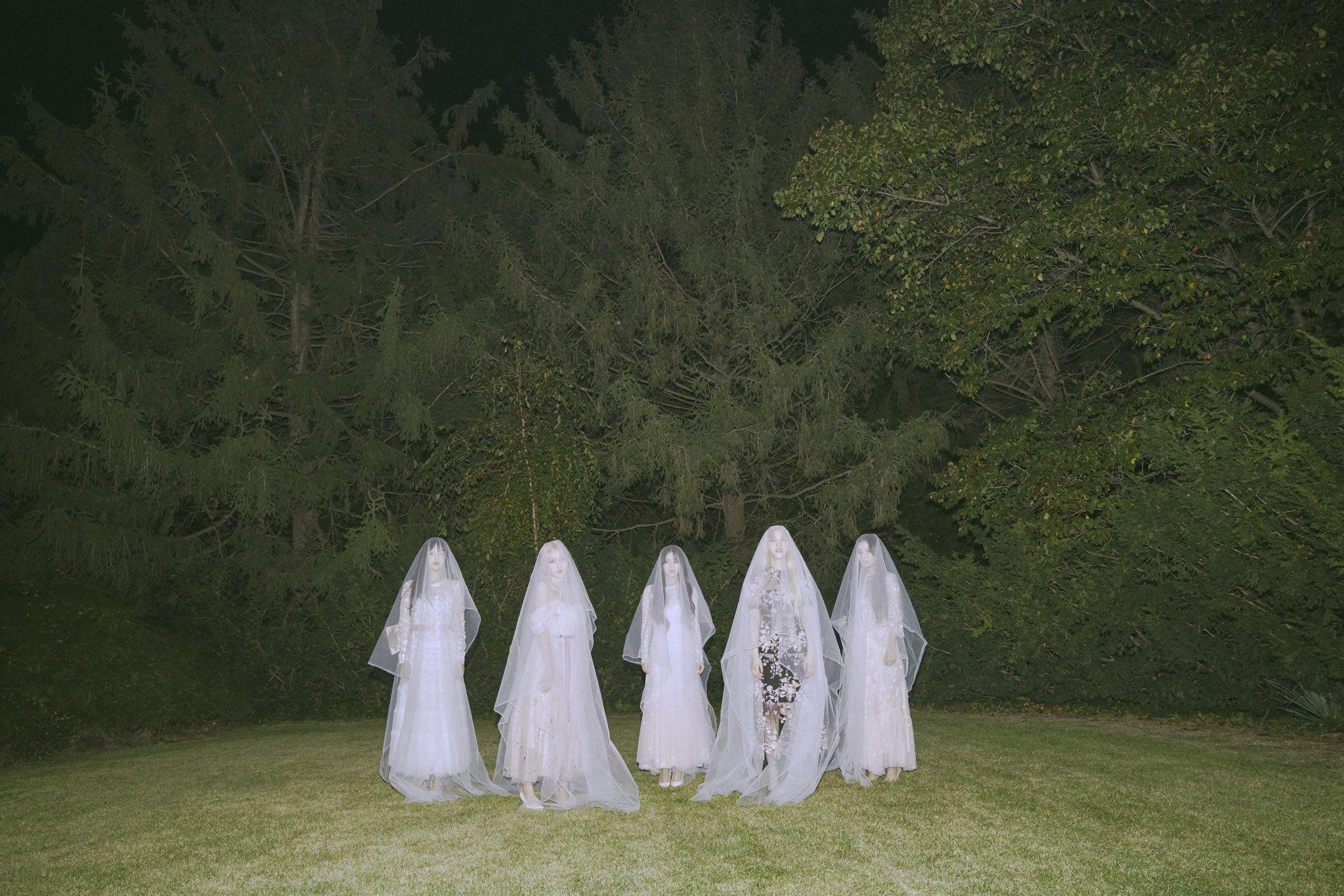 Red Velvet Psycho Desktop Wallpapers Top Free Red Velvet Psycho