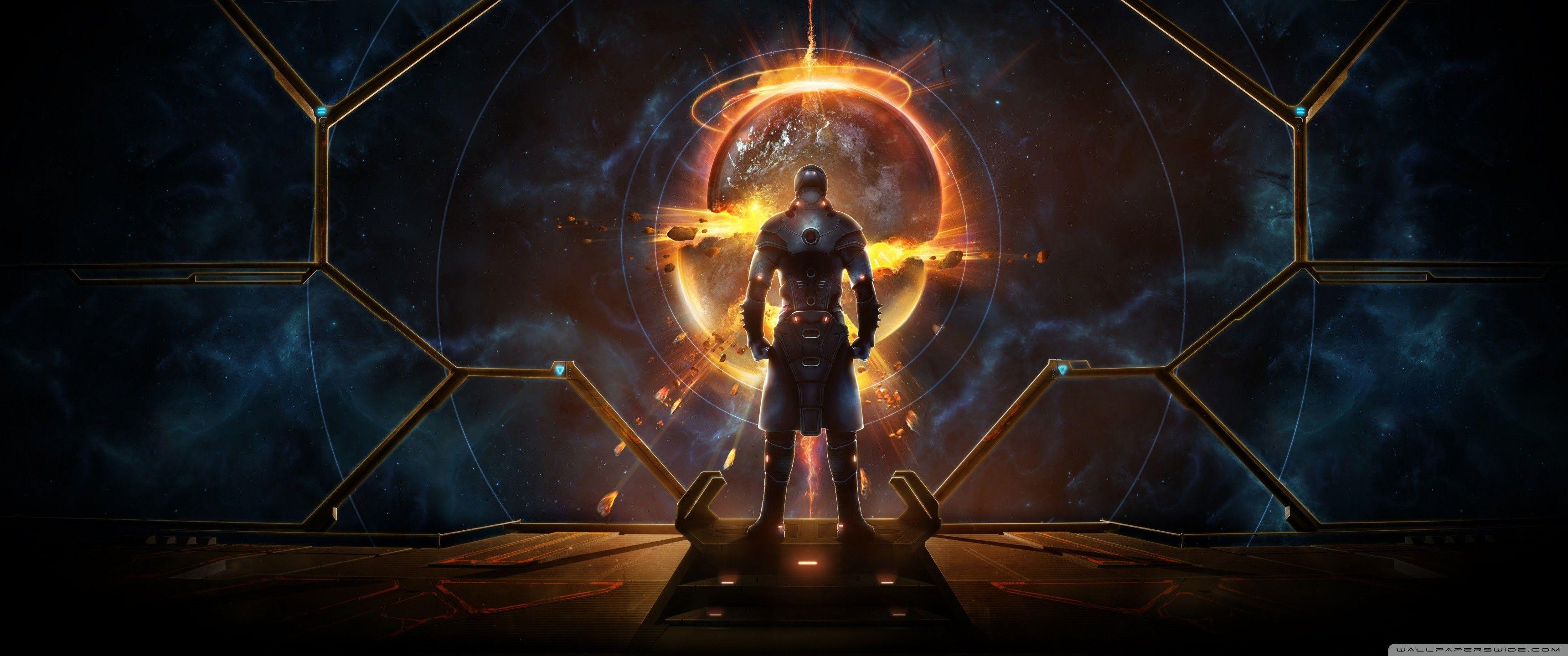 3440X1440 Ultra Wide Wallpapers Top Free 3440X1440 Ultra Wide