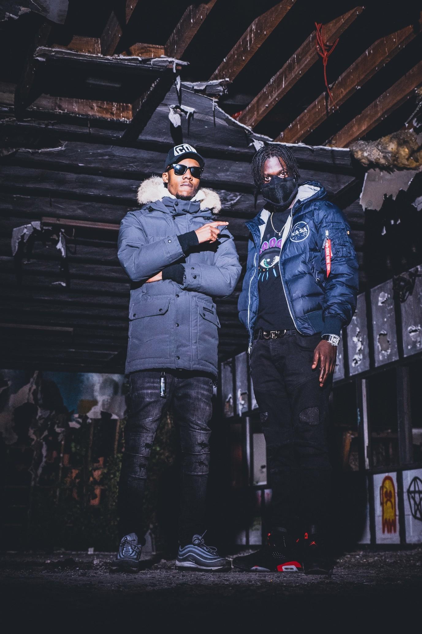 NYC Drill Wallpapers Top Free NYC Drill Backgrounds WallpaperAccess