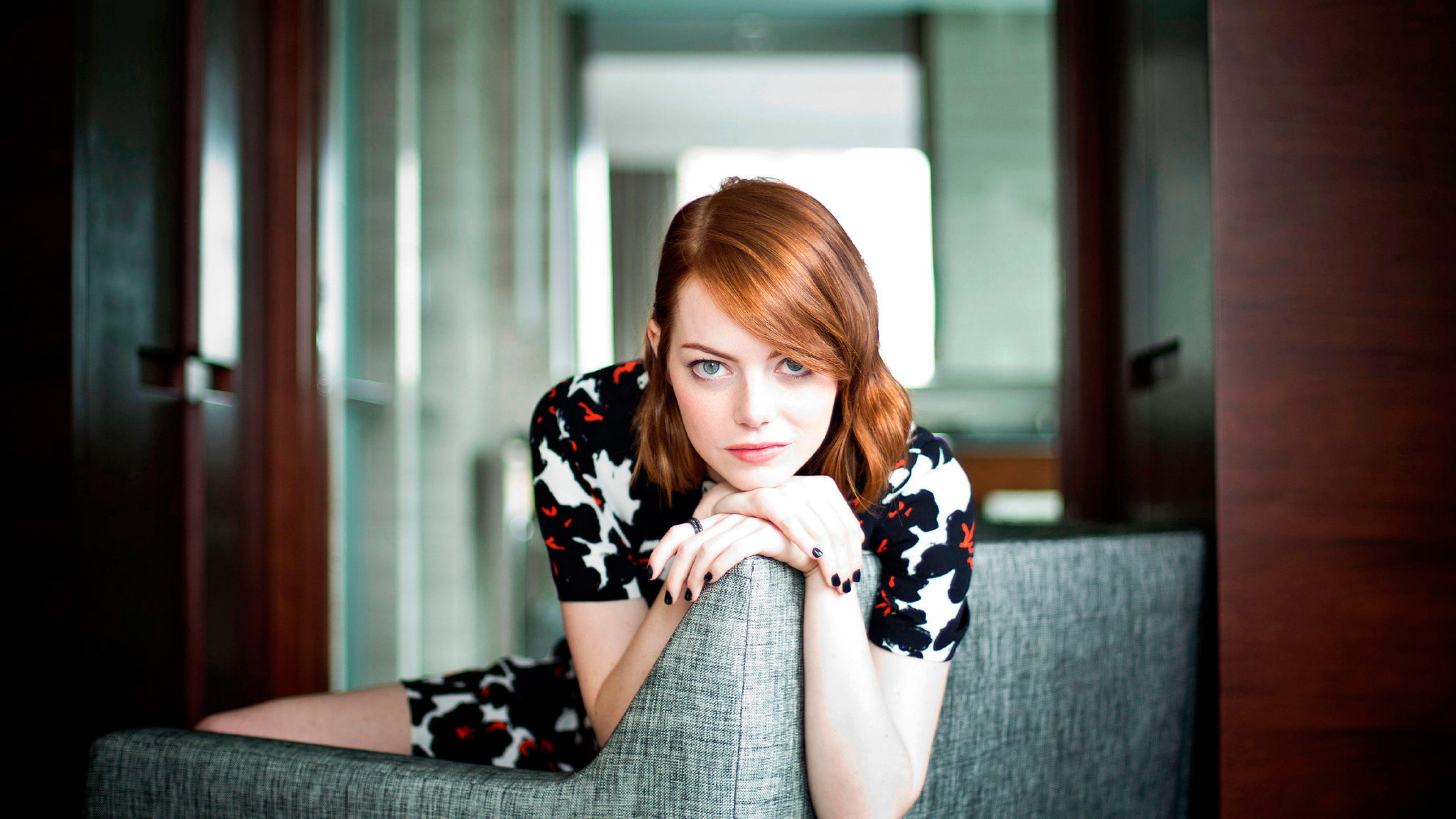 Emma Stone Wallpapers Top Free Emma Stone Backgrounds Wallpaperaccess