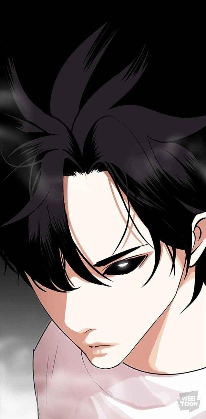 Daniel Park Wallpapers Top Free Daniel Park Backgrounds WallpaperAccess