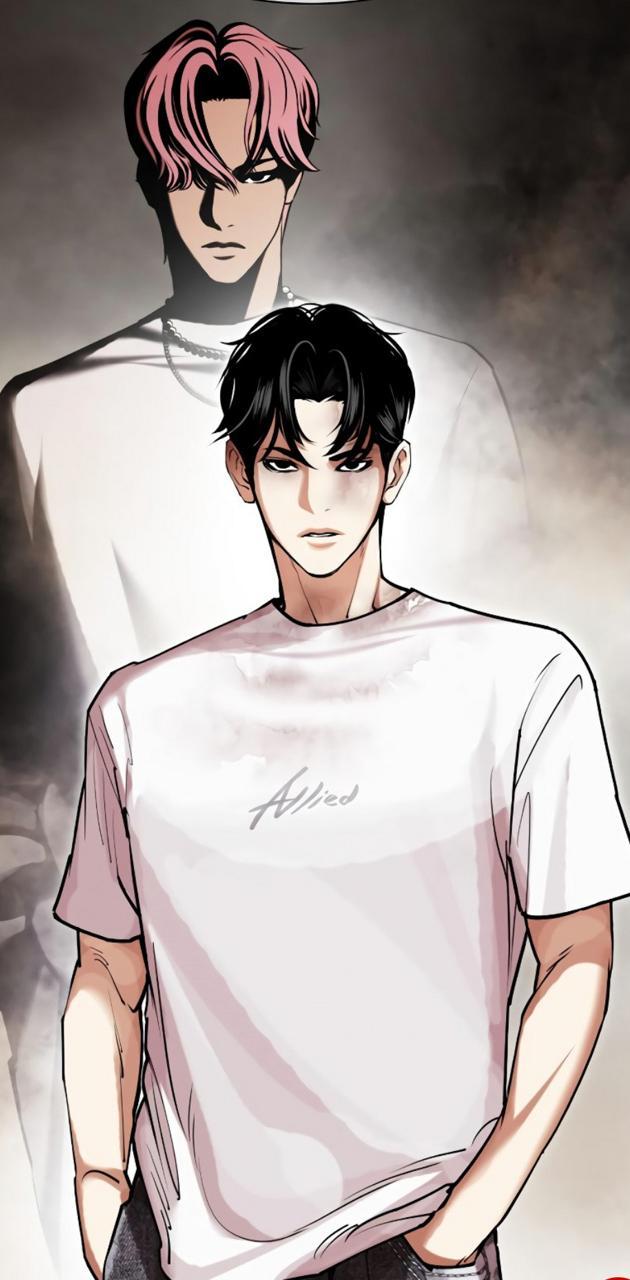 Daniel Park Wallpapers Top Free Daniel Park Backgrounds WallpaperAccess