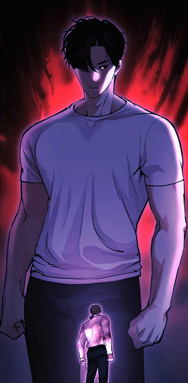 Daniel Park Wallpapers Top Free Daniel Park Backgrounds WallpaperAccess