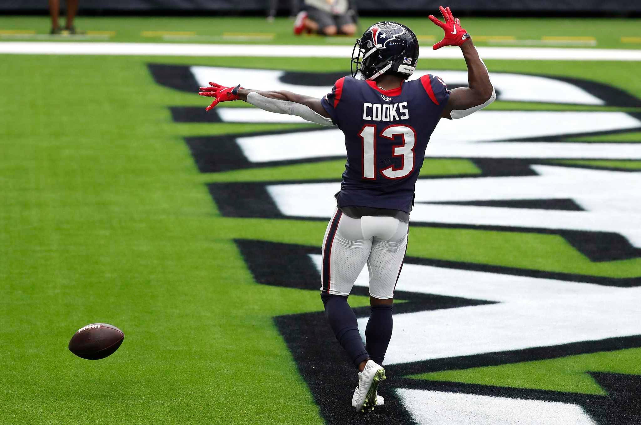 Brandin Cooks Wallpapers Top Free Brandin Cooks Backgrounds