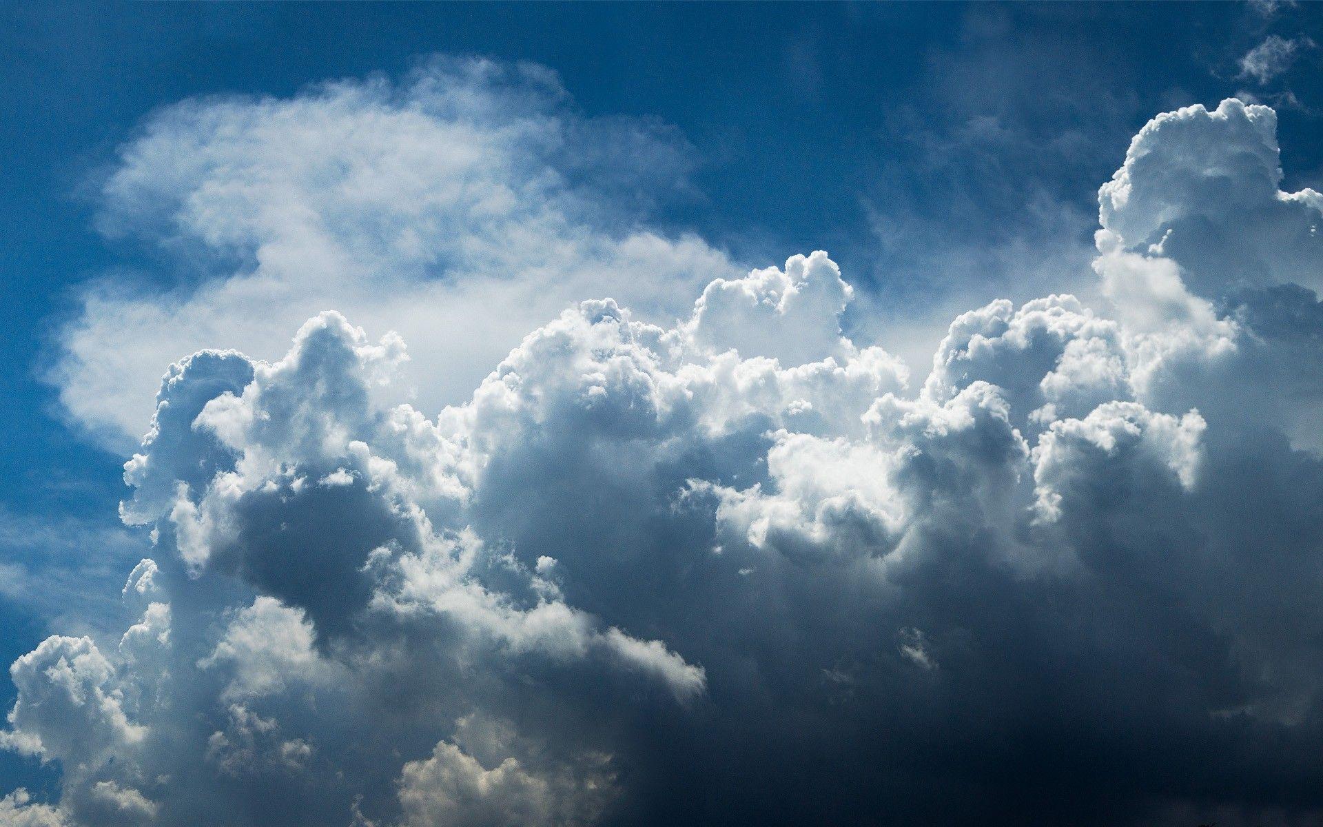 Ultra HD Cloud Wallpapers Top Free Ultra HD Cloud Backgrounds