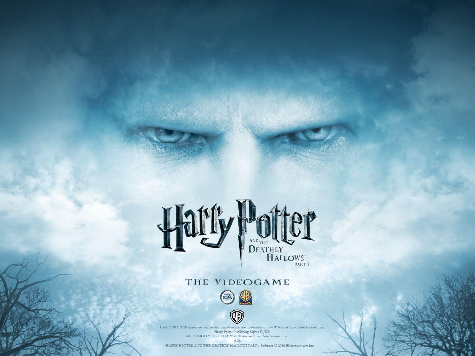 Harry Potter Official Wallpapers Top Free Harry Potter Official