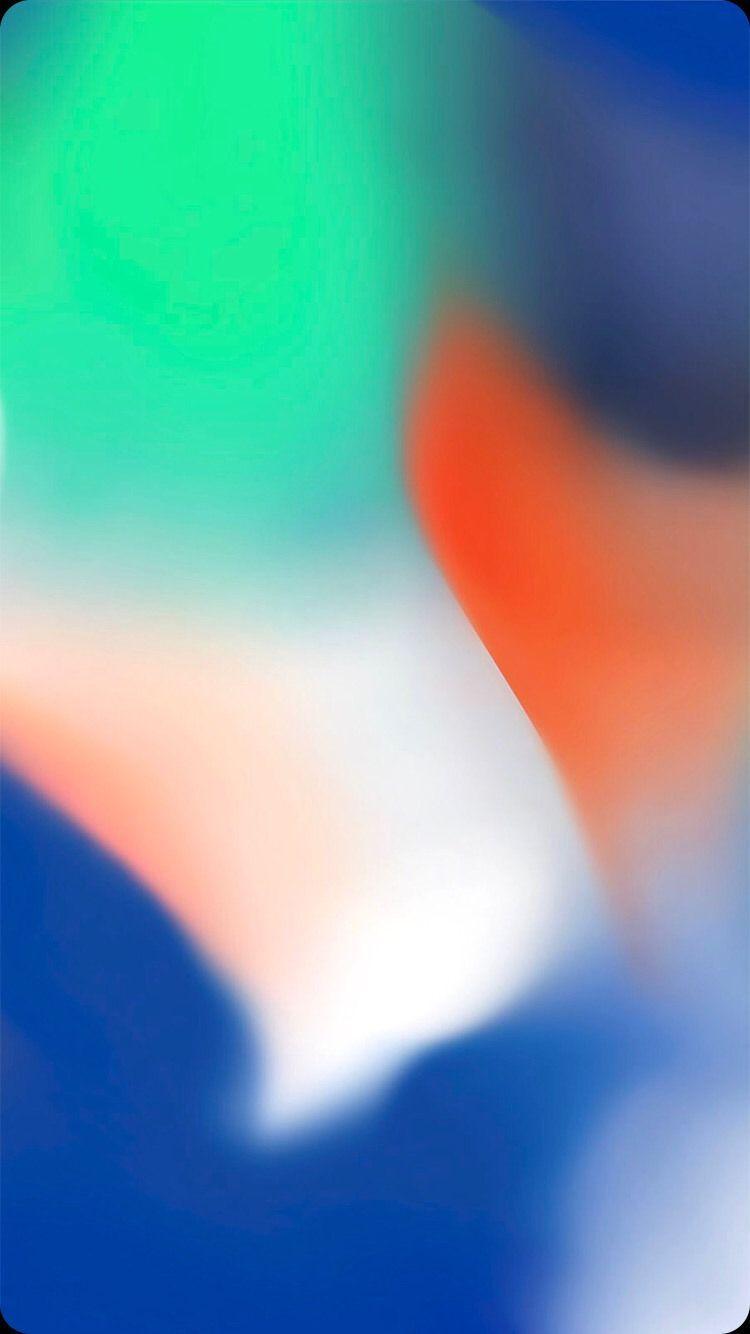 For 4K Curved Screen Wallpapers Top Free For 4K Curved Screen