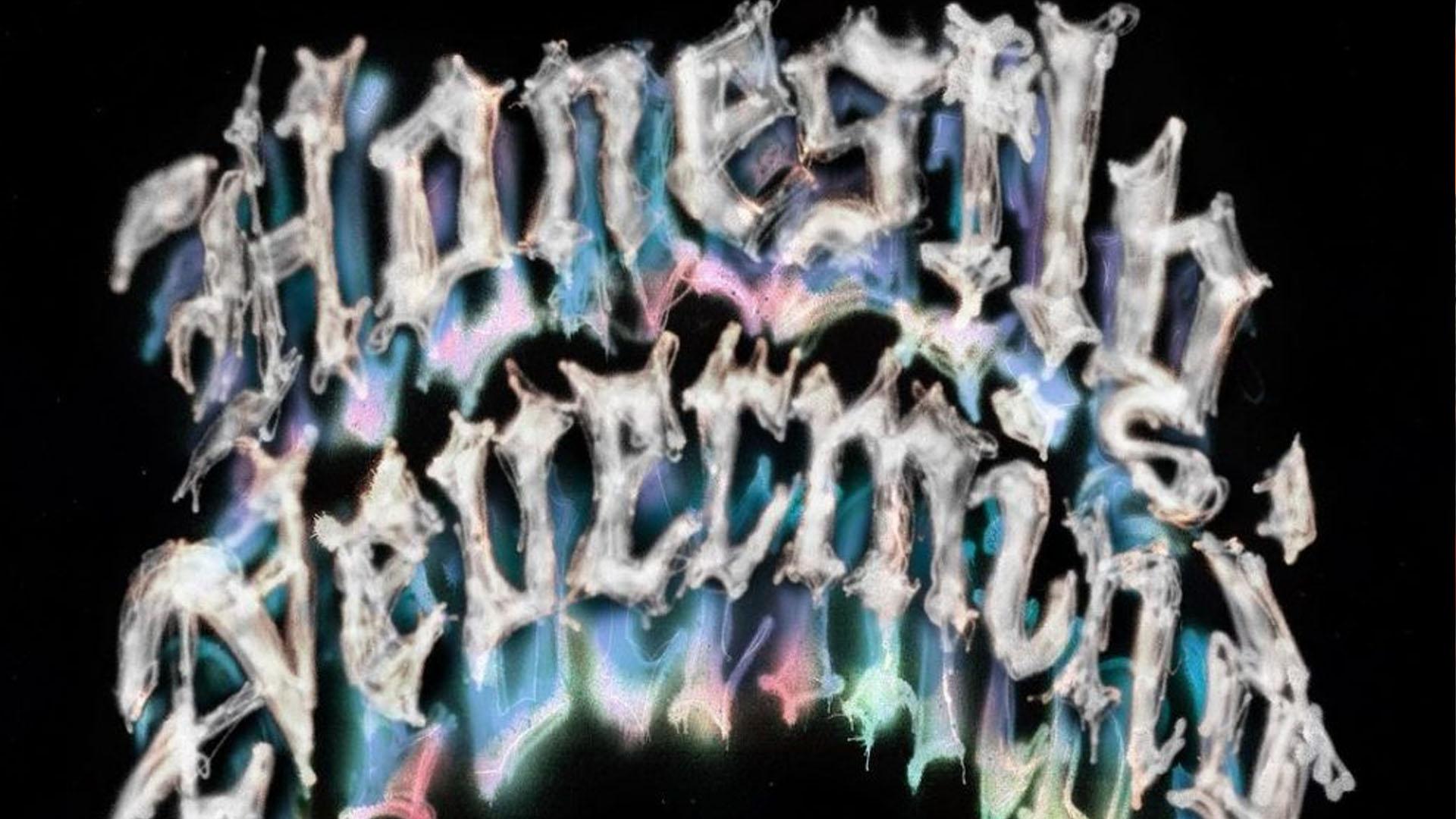 Honestly Nevermind Wallpapers Top Free Honestly Nevermind Backgrounds