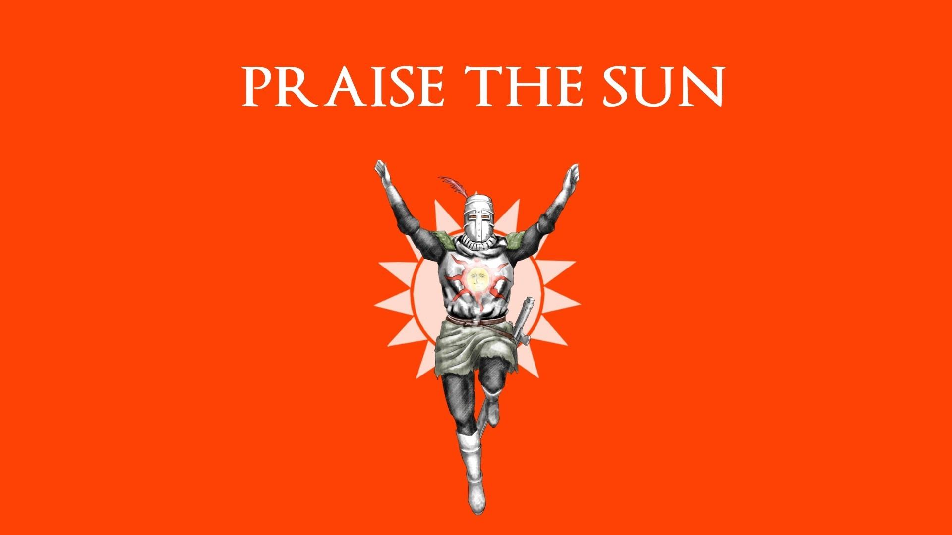 Solaire Wallpapers Top Free Solaire Backgrounds WallpaperAccess