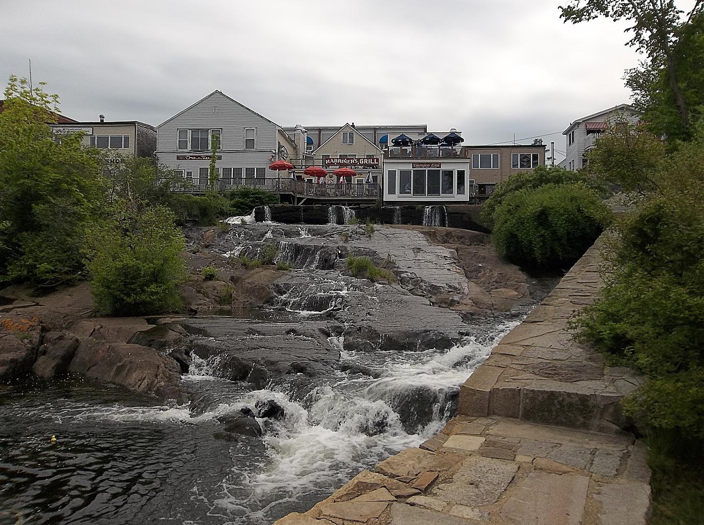 Camden Maine Wallpapers Top Free Camden Maine Backgrounds