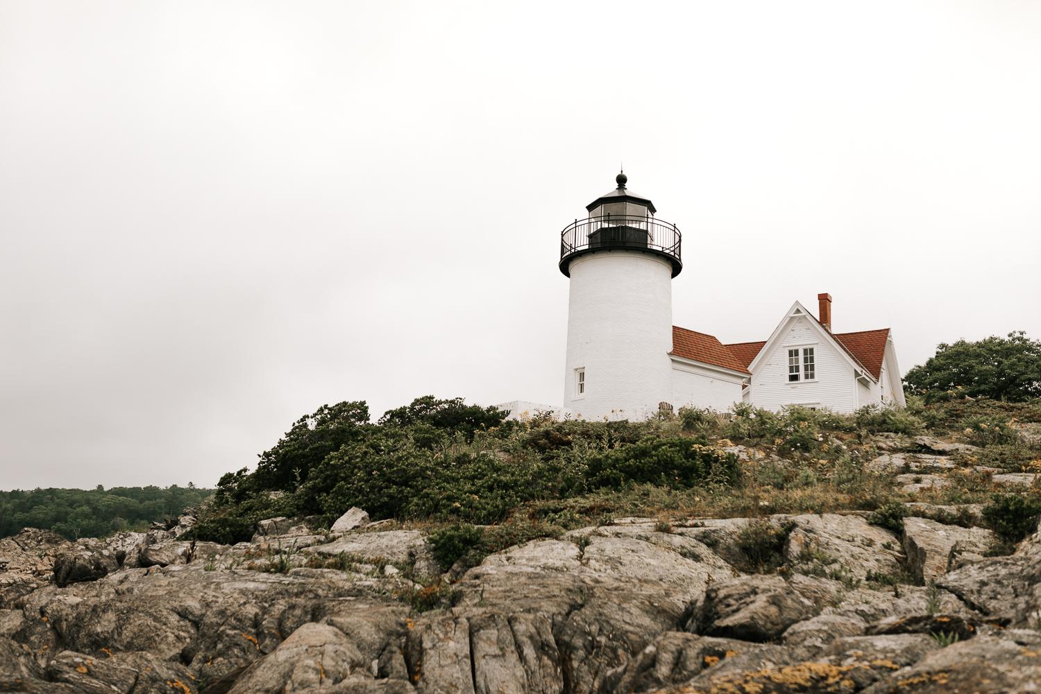 Camden Maine Wallpapers Top Free Camden Maine Backgrounds