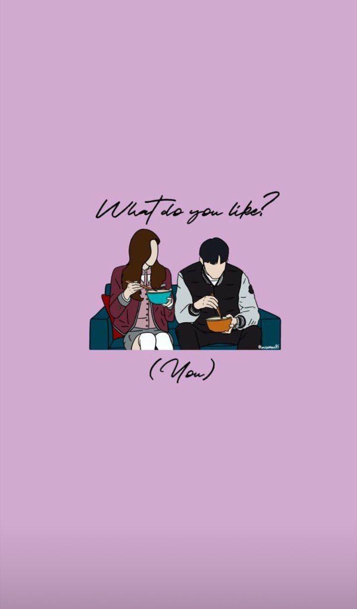 K Drama Aesthetic Wallpapers Top Free K Drama Aesthetic Backgrounds