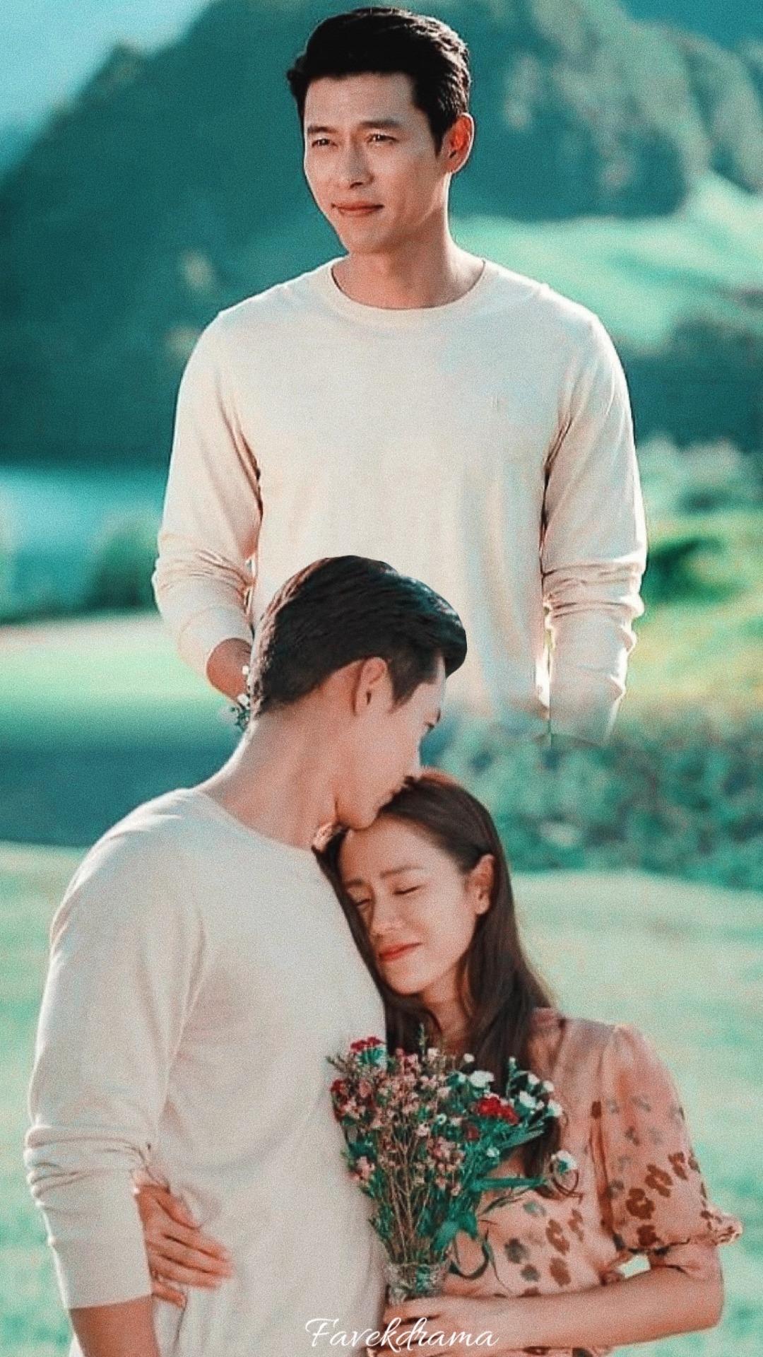 K Drama Aesthetic Wallpapers Top Free K Drama Aesthetic Backgrounds