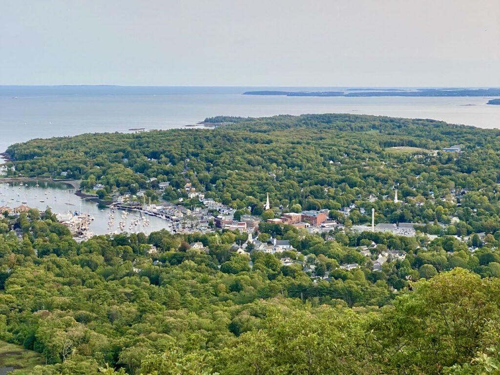 Camden Maine Wallpapers Top Free Camden Maine Backgrounds