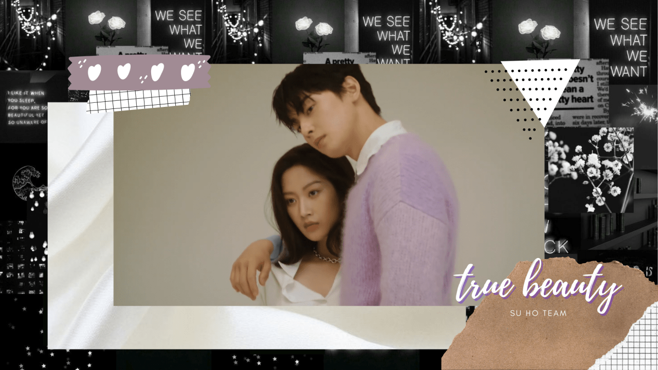 K Drama Aesthetic Wallpapers Top Free K Drama Aesthetic Backgrounds