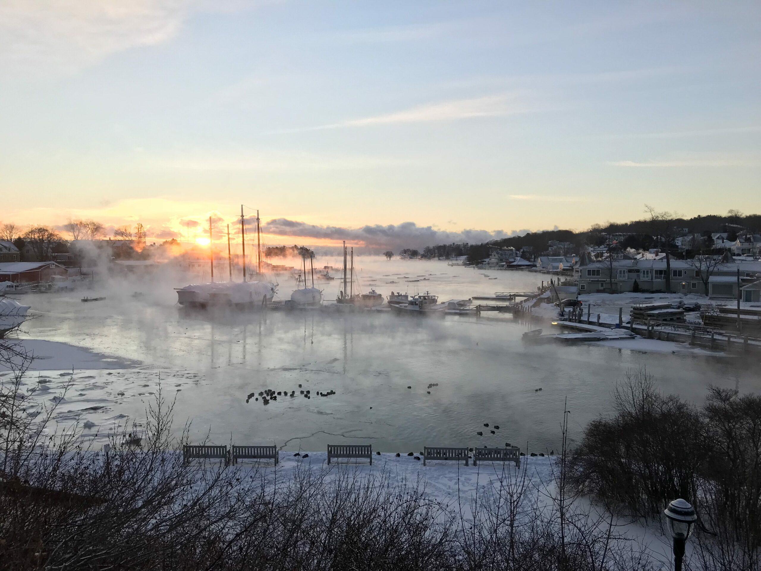 Camden Maine Wallpapers Top Free Camden Maine Backgrounds