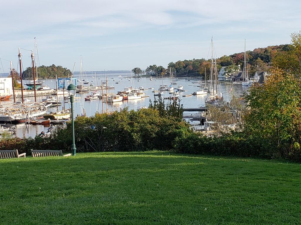 Camden Maine Wallpapers Top Free Camden Maine Backgrounds