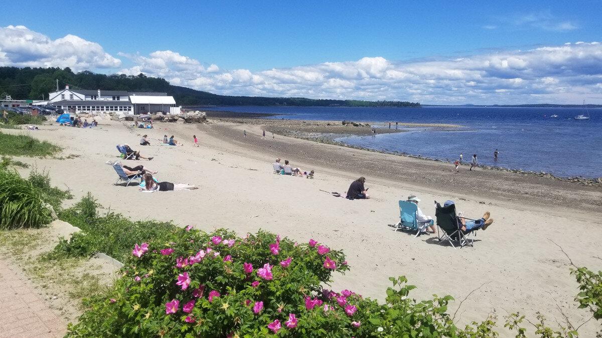 Camden Maine Wallpapers Top Free Camden Maine Backgrounds