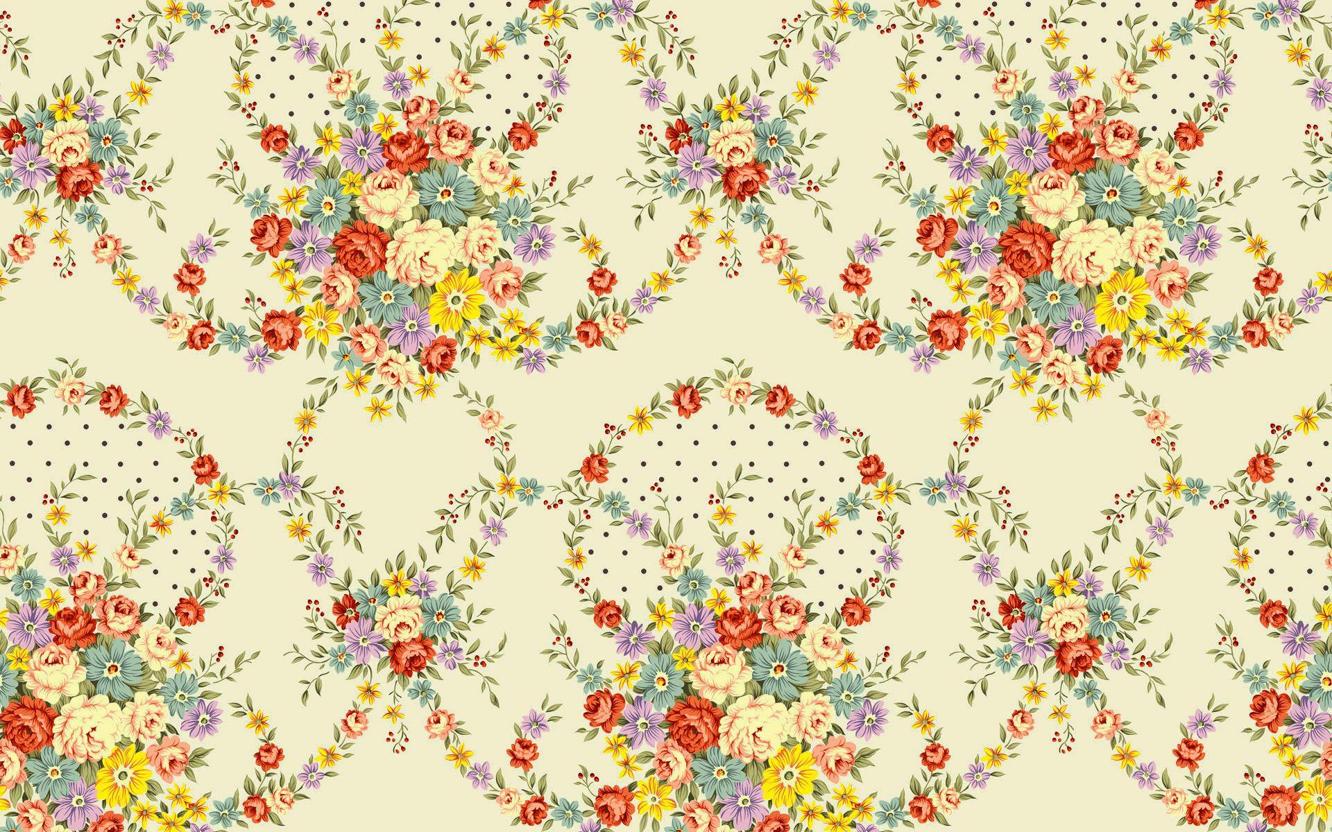 Vintage Style Wallpapers Top Free Vintage Style Backgrounds