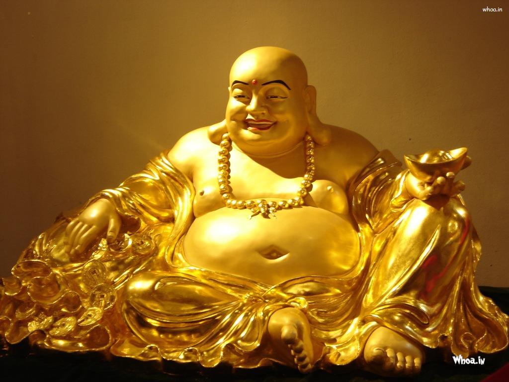 Laughing Buddha Wallpapers Top Free Laughing Buddha Backgrounds