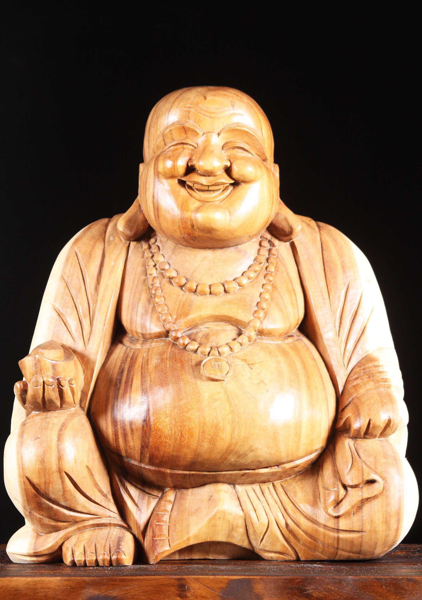 Fat Buddha Wallpapers Top Free Fat Buddha Backgrounds WallpaperAccess